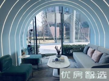 中海望京府97