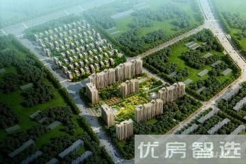 运河铭著97