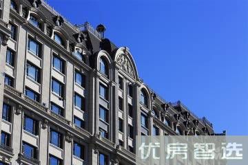中海枫丹公馆97