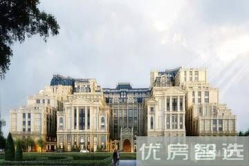 中海枫丹公馆97