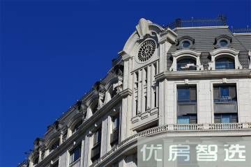 中海枫丹公馆97