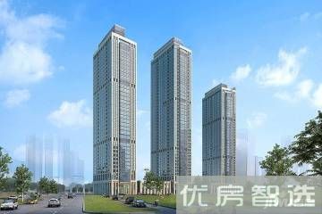 海景文苑