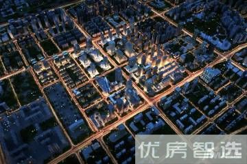 南开191197