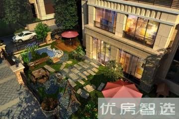 社会山西苑