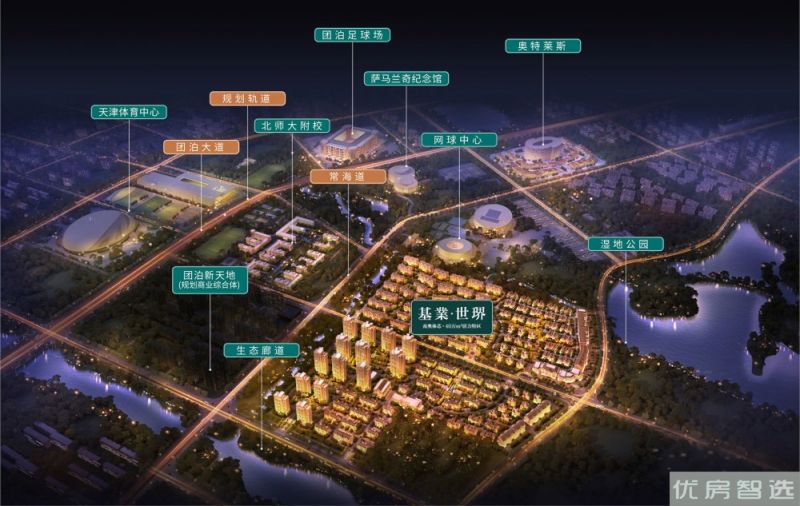 基业世琾