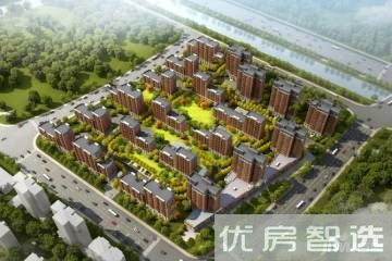万科西庐97