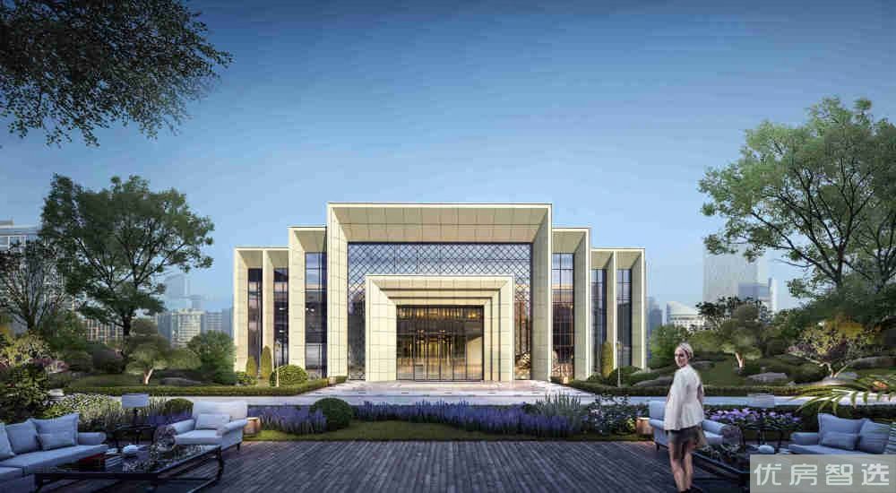 中建玖棠府97