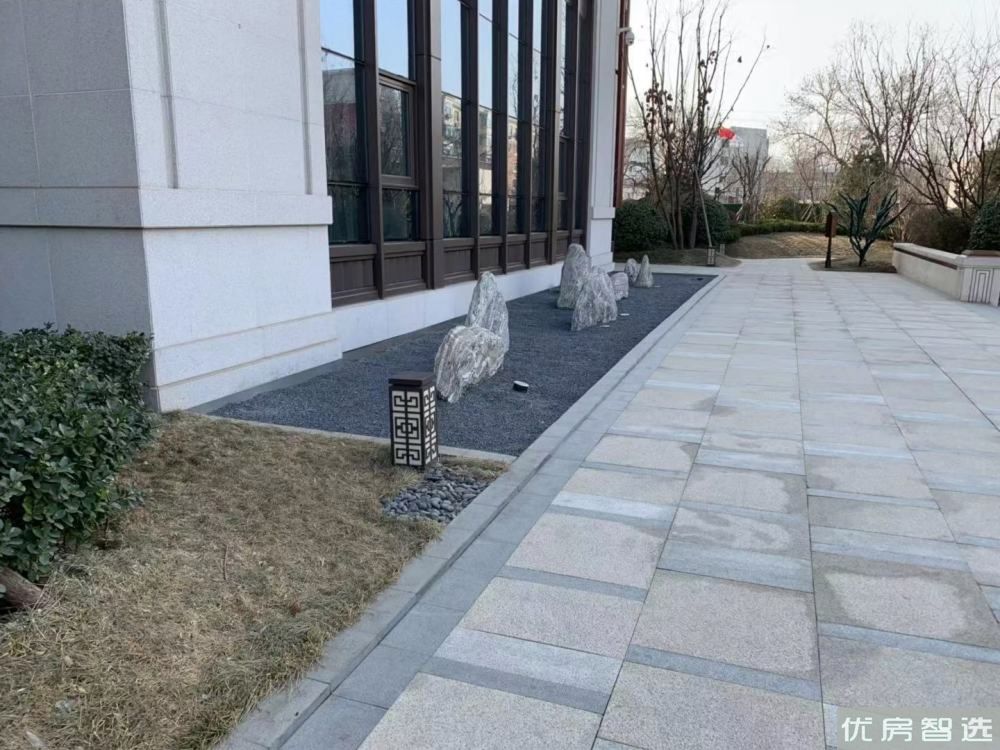 南开191197