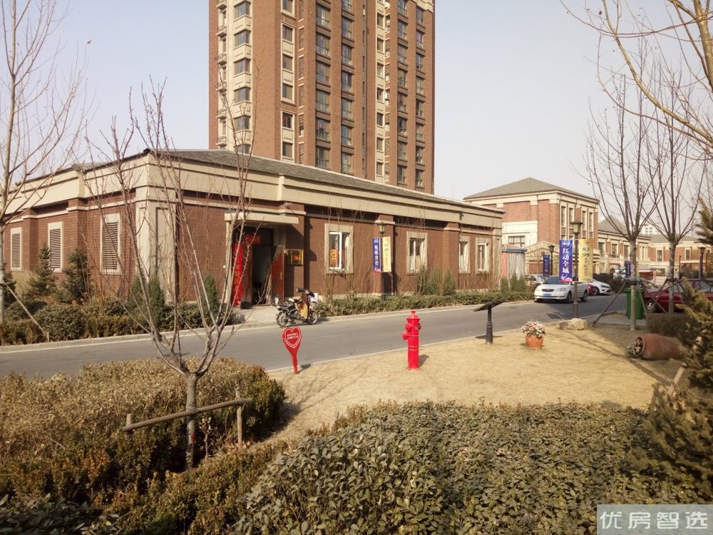 中交樾公馆97