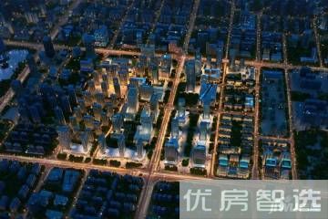 南开191197