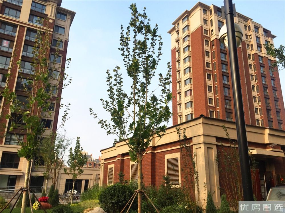 中交樾公馆97