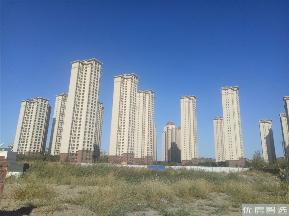天津华侨城97
