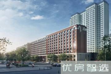 格调绮园97
