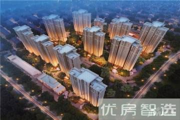 公元乐府