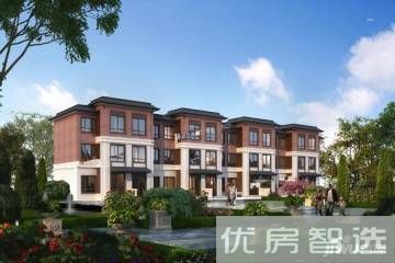 碧桂园丽泽府