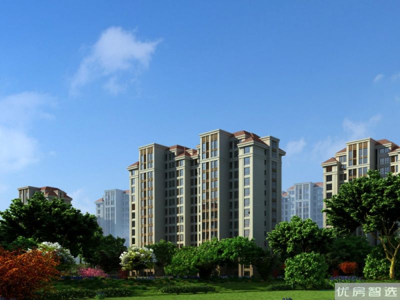 金泰丽湾