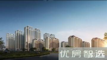 凤城凯旋公馆