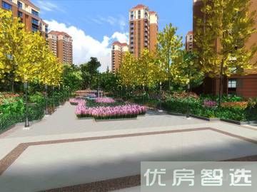 天骥筑璟97