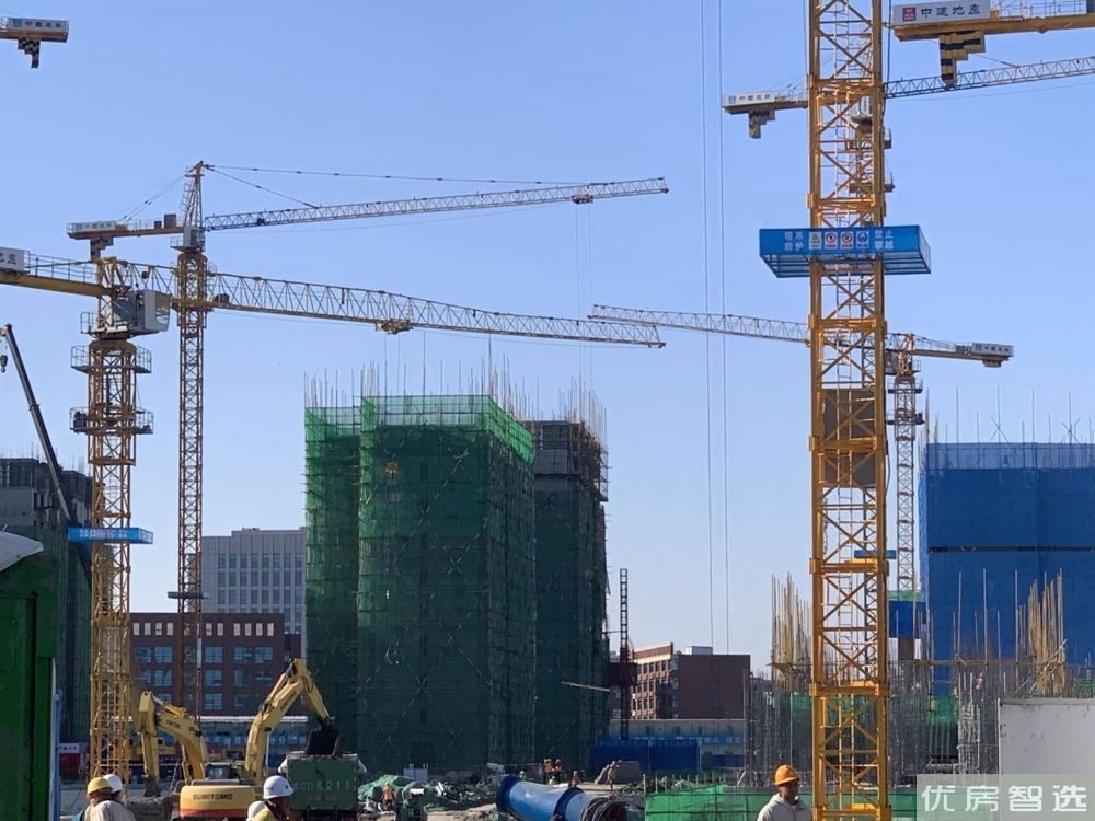 中建新丽壹号97