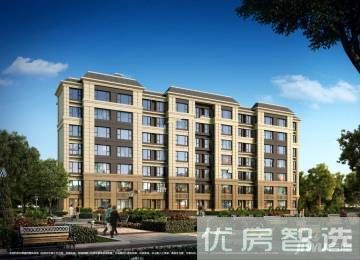 龙湖春江悦茗97