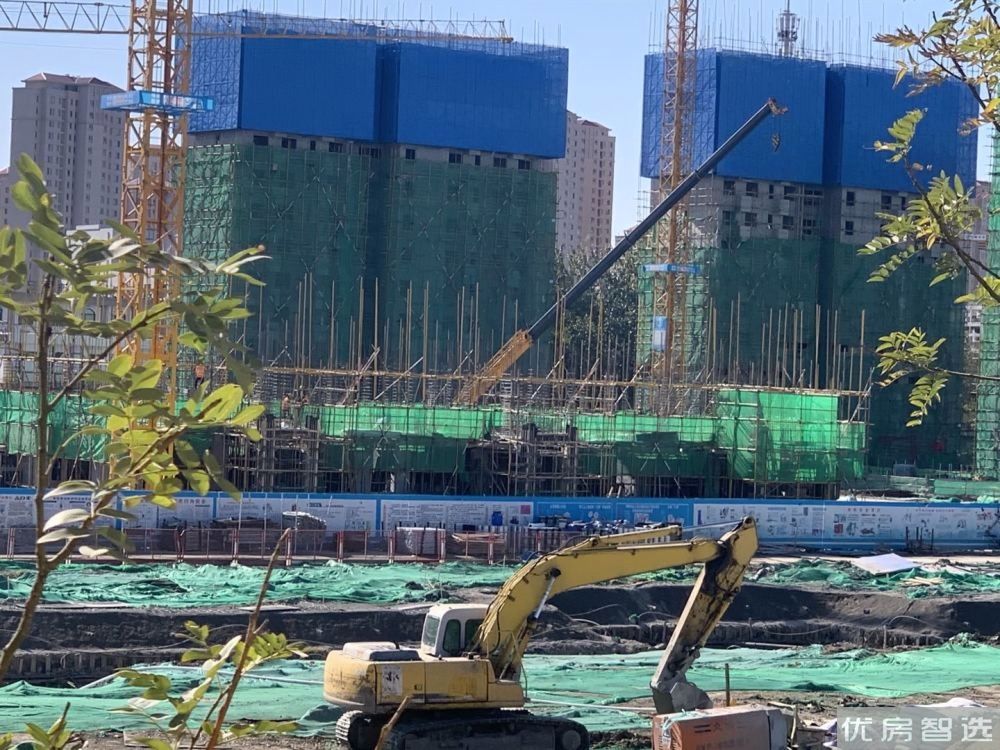 中建新丽壹号97