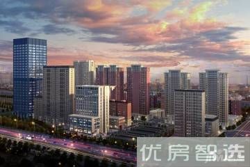 格调绮园97