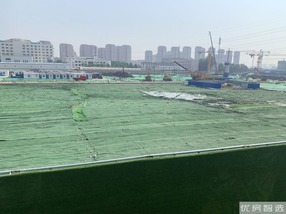 中建新丽壹号97