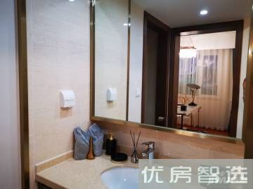 滨旅景熙97