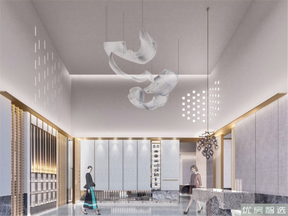 中建新丽壹号97