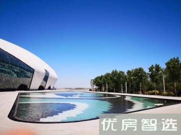 滨旅景熙97
