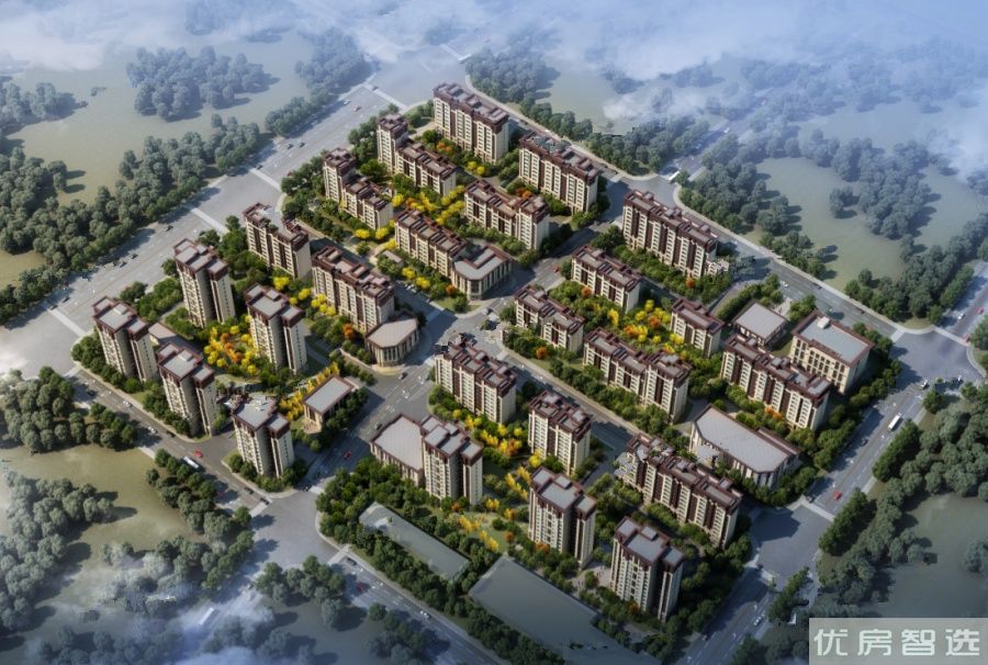 中建新丽壹号97