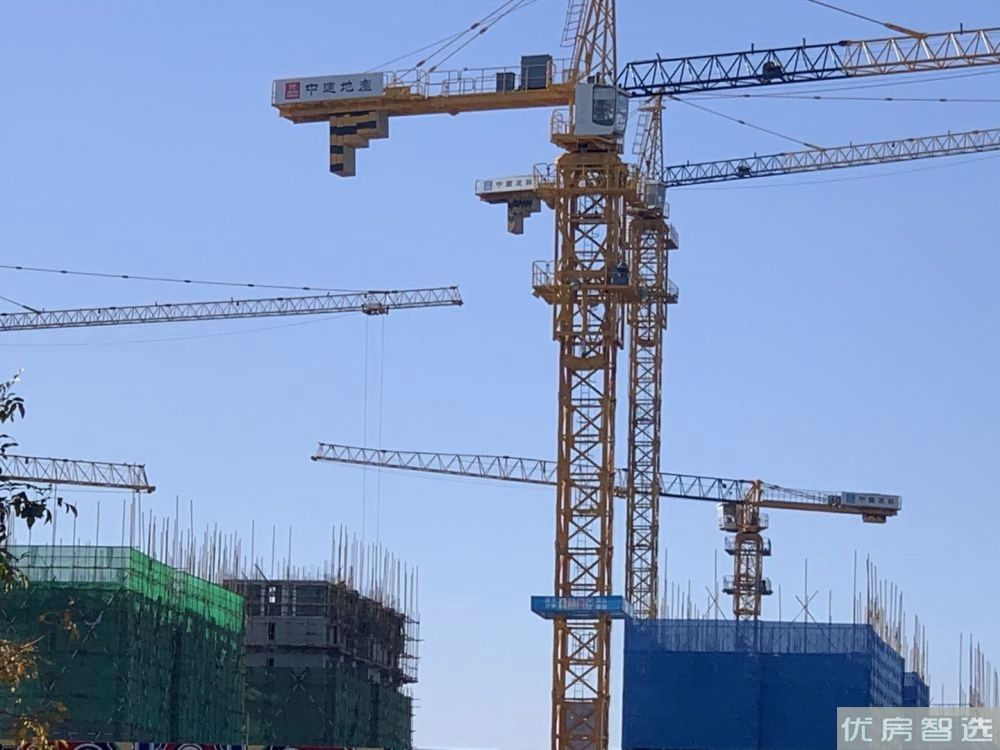 中建新丽壹号97