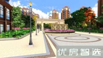 天骥筑璟97