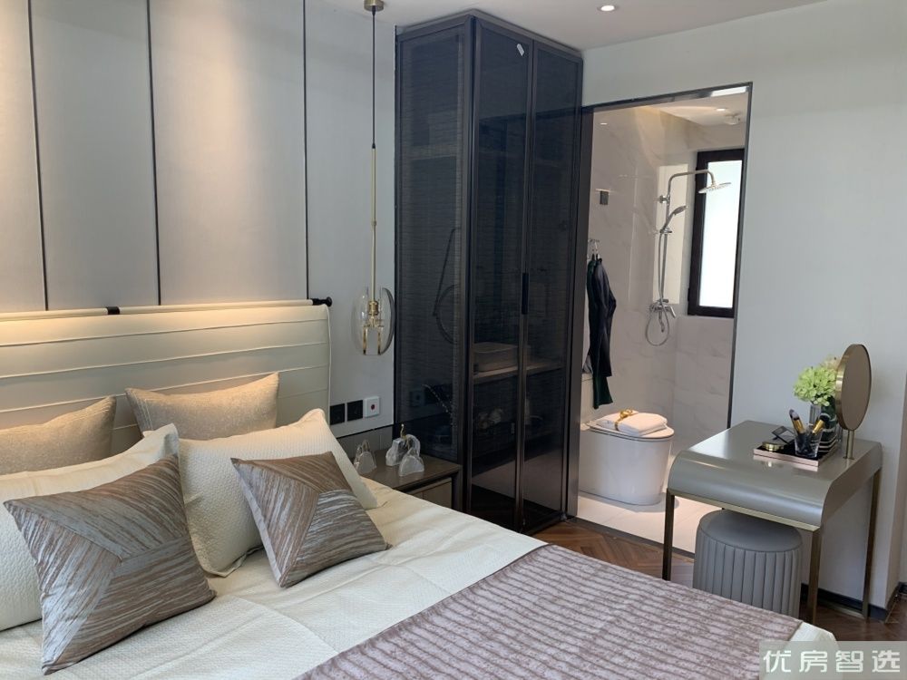 中建新丽壹号97