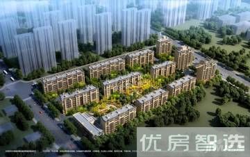 龙湖春江悦茗97