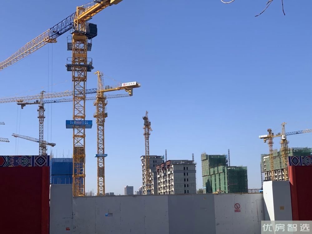 中建新丽壹号97