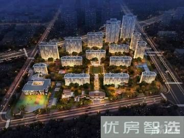 御江臺97