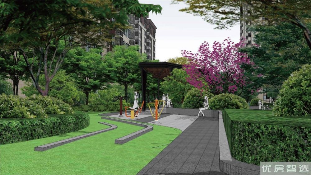 中建新丽壹号97