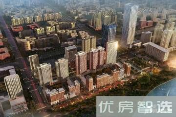 格调绮园97