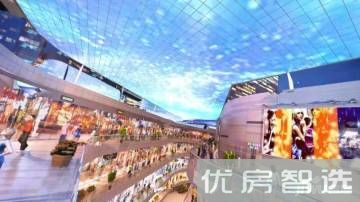 京唐城际嘉园97