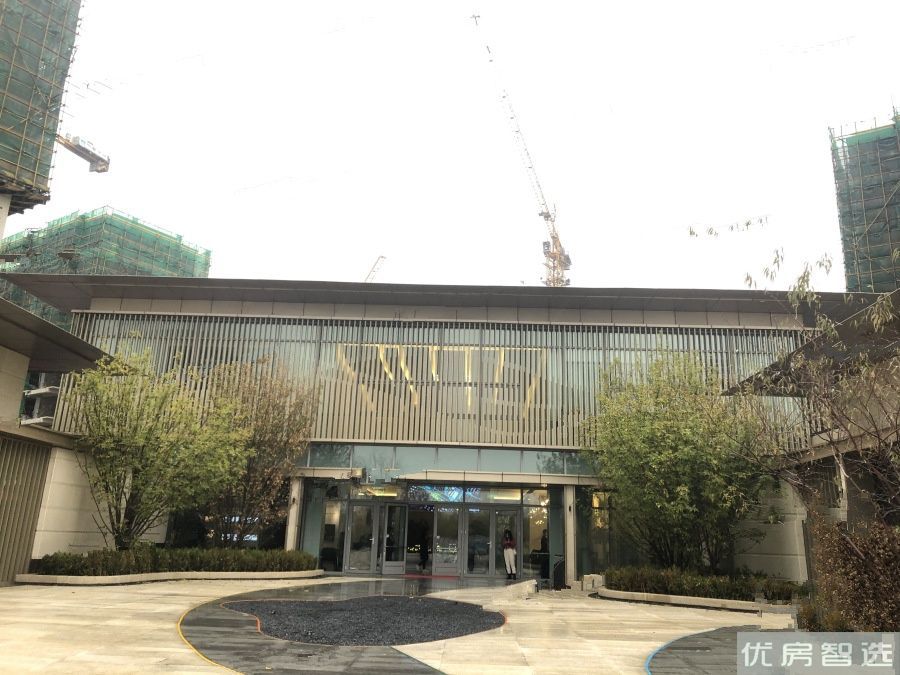 滨旅景熙97