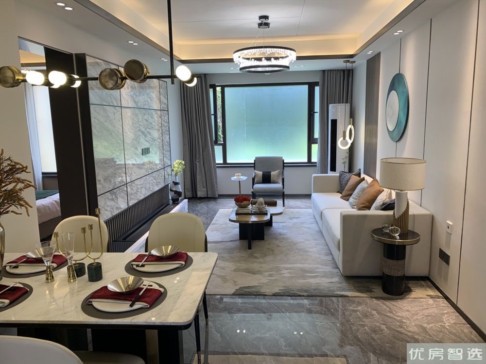 中建新丽壹号97