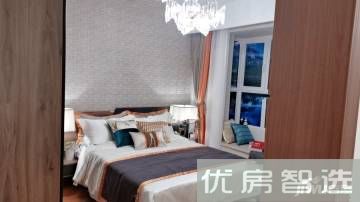 滨旅景熙97