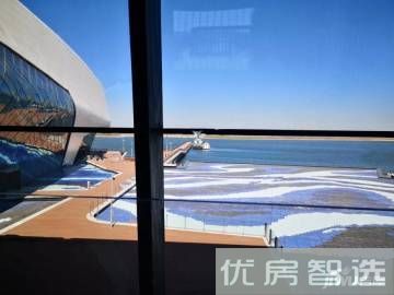 滨旅景熙97