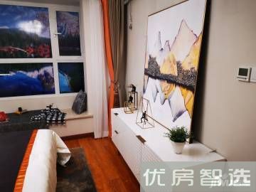 滨旅景熙97