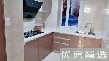 滨旅景熙97