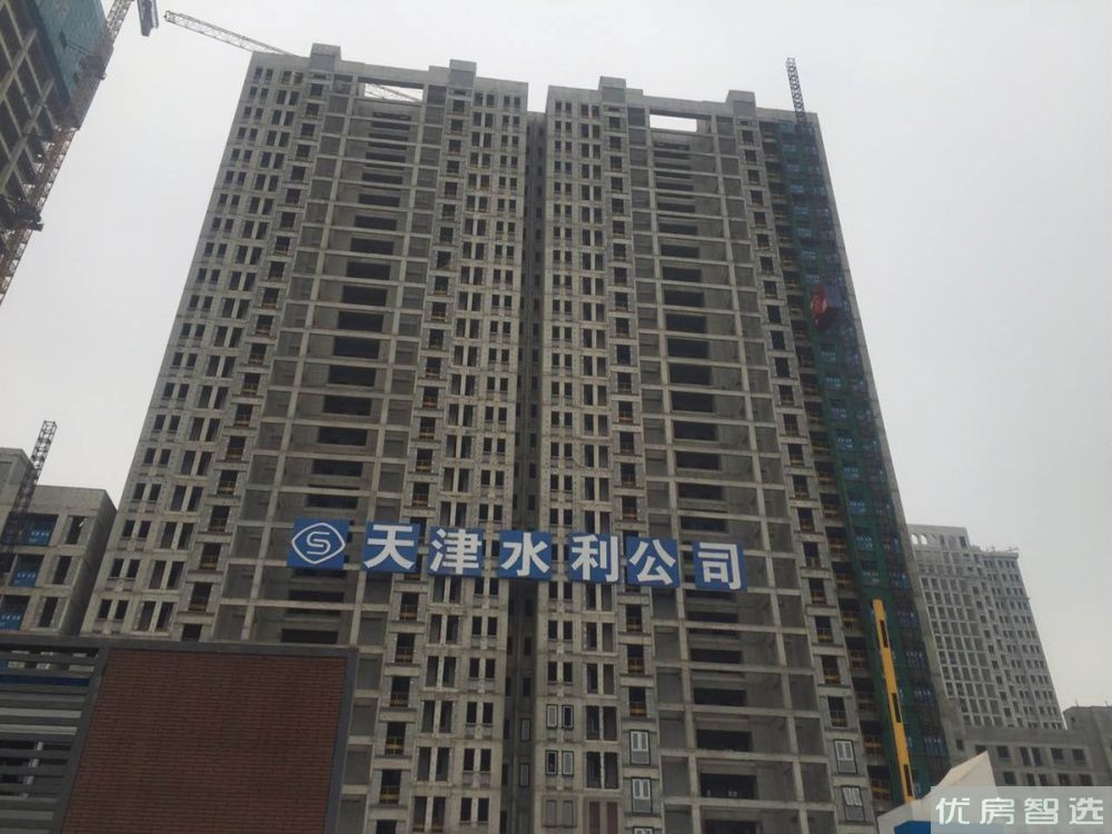 格调绮园97