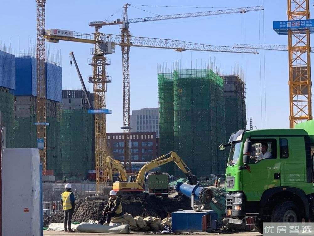 中建新丽壹号97