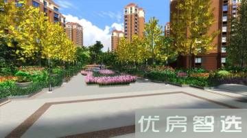天骥筑璟97