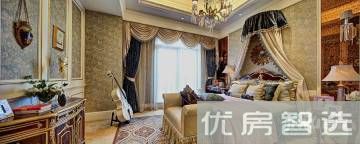 南湖壹號97